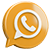 boton de WhatsApp