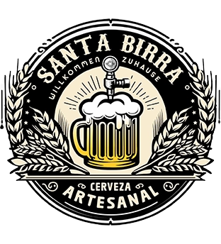 Logo de Willka Brew - Ir al sitio web